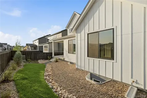 8770 Summerwalk Trail Littleton CO 80125