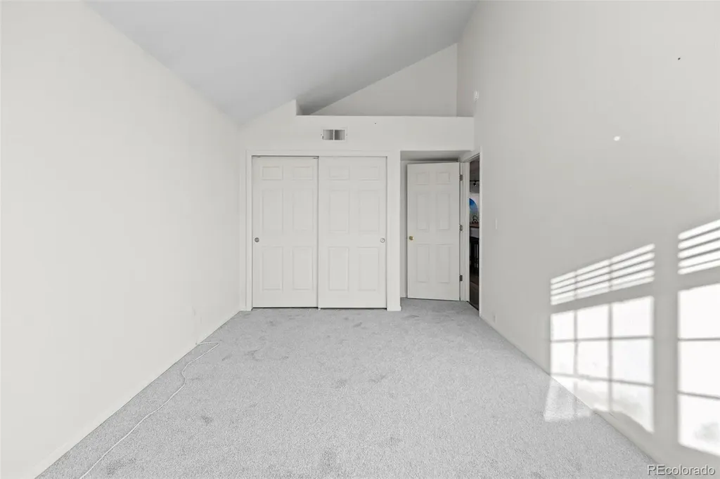11035 Huron Street Northglenn CO 80234