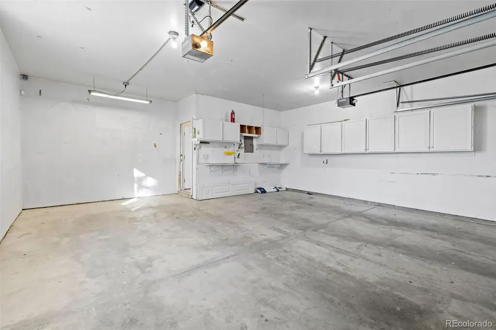 11035 Huron Street Northglenn CO 80234
