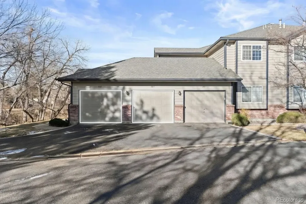 11035 Huron Street Northglenn CO 80234
