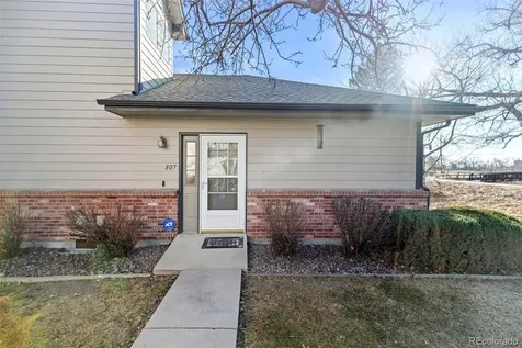 11035 Huron Street Northglenn CO 80234