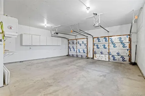 11035 Huron Street Northglenn CO 80234