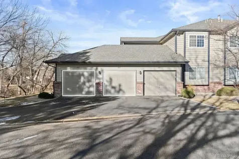 11035 Huron Street Northglenn CO 80234