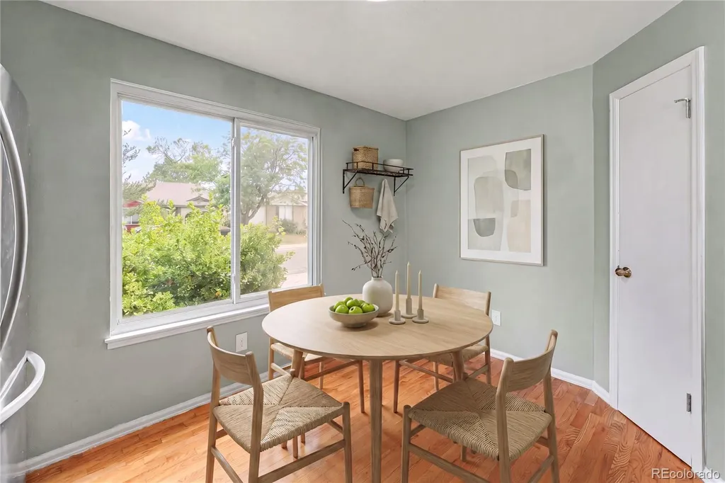 5623 W 76th Drive Arvada CO 80003
