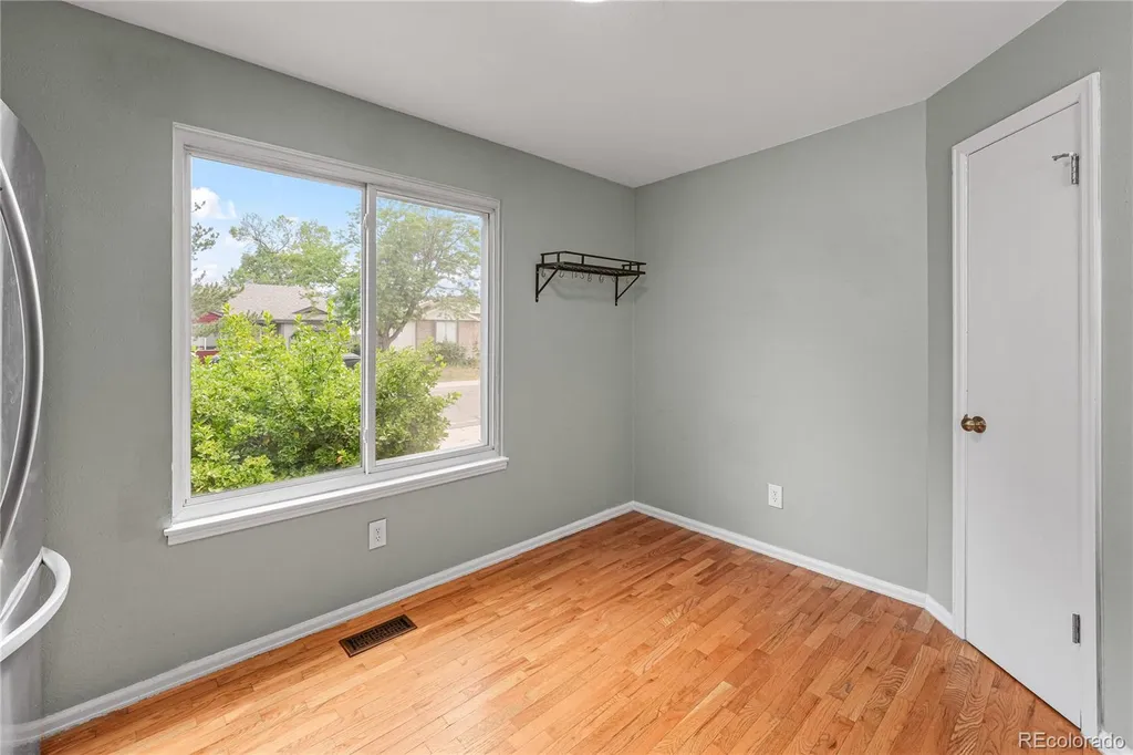 5623 W 76th Drive Arvada CO 80003