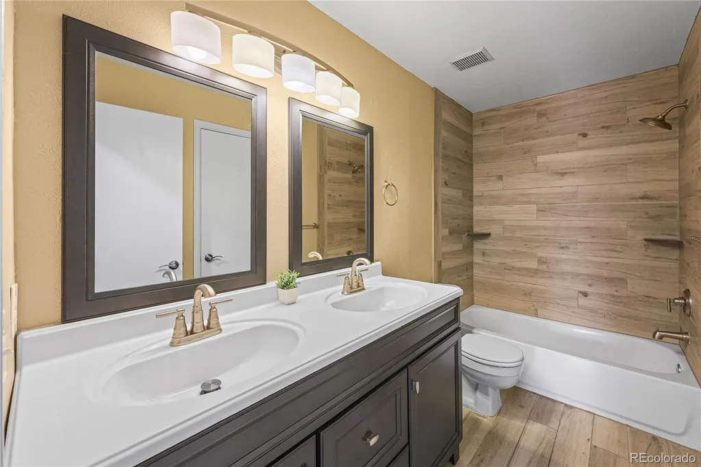 5623 W 76th Drive Arvada CO 80003