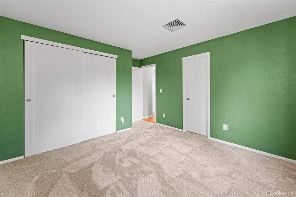 5623 W 76th Drive Arvada CO 80003