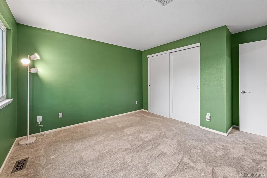 5623 W 76th Drive Arvada CO 80003