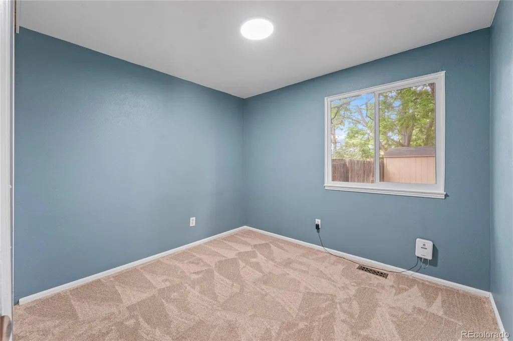 5623 W 76th Drive Arvada CO 80003