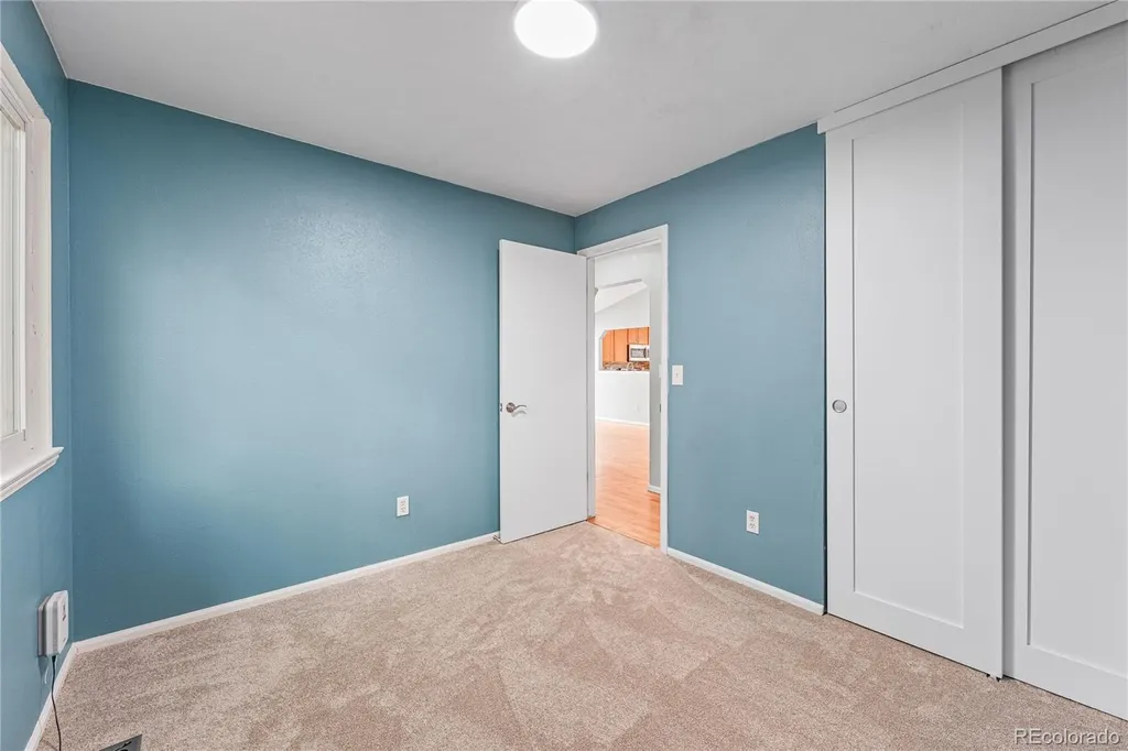 5623 W 76th Drive Arvada CO 80003