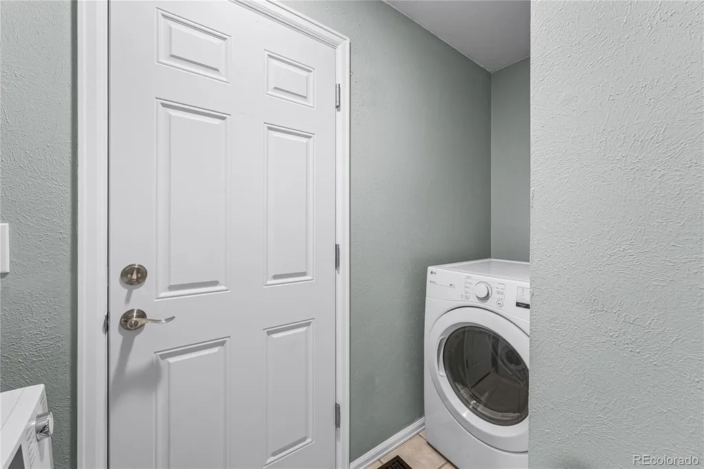 5623 W 76th Drive Arvada CO 80003