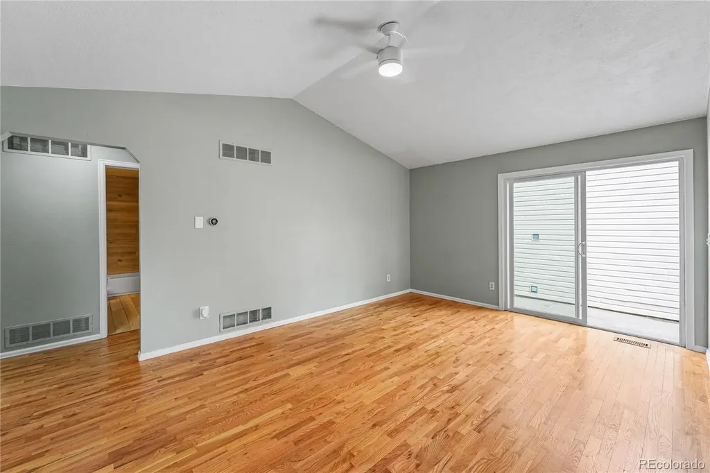 5623 W 76th Drive Arvada CO 80003