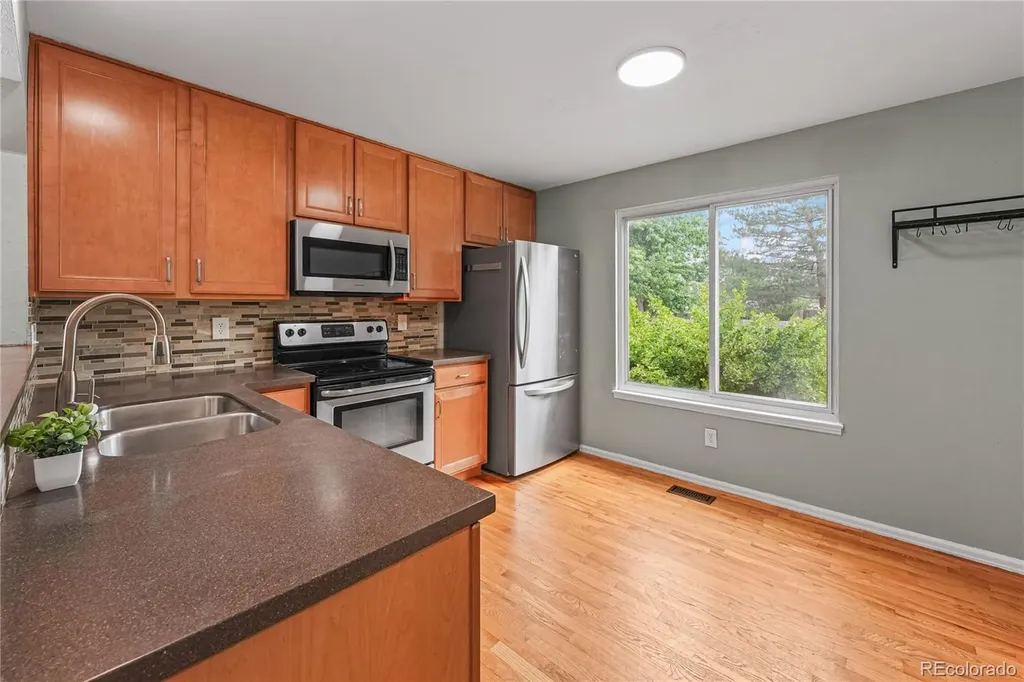 5623 W 76th Drive Arvada CO 80003