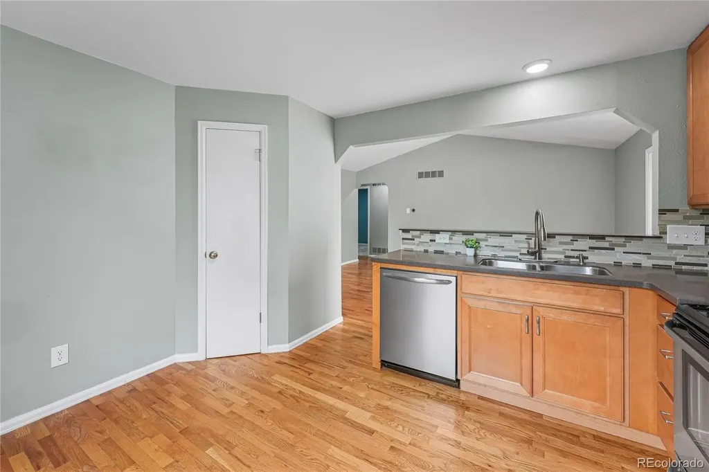 5623 W 76th Drive Arvada CO 80003