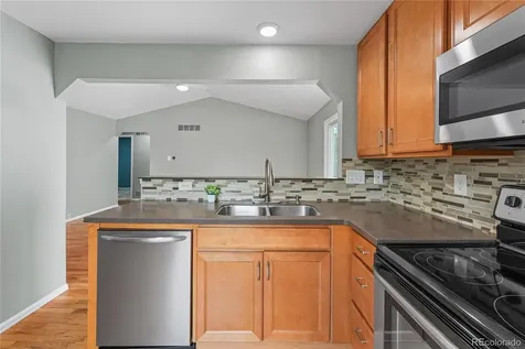 5623 W 76th Drive Arvada CO 80003