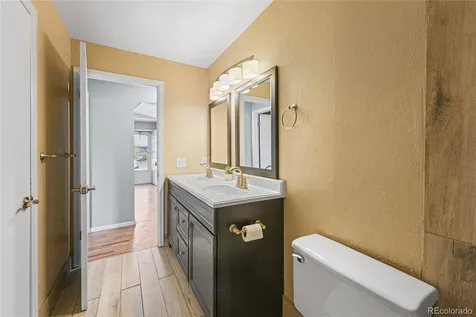 5623 W 76th Drive Arvada CO 80003
