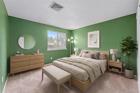 5623 W 76th Drive Arvada CO 80003