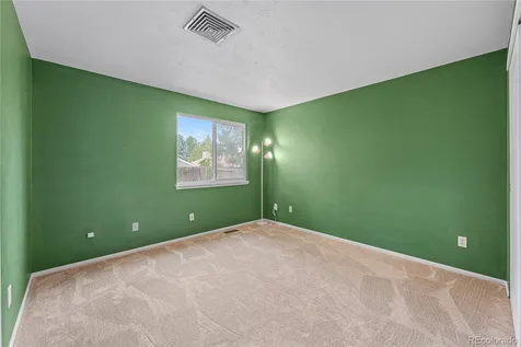 5623 W 76th Drive Arvada CO 80003