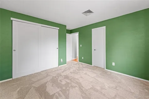 5623 W 76th Drive Arvada CO 80003