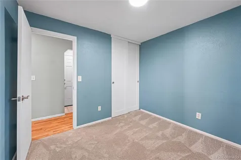 5623 W 76th Drive Arvada CO 80003