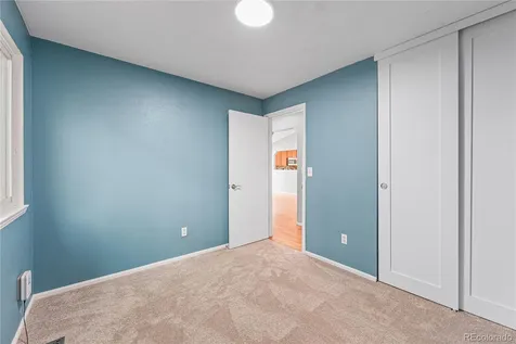 5623 W 76th Drive Arvada CO 80003