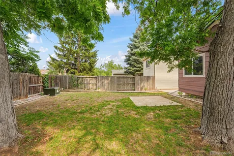 5623 W 76th Drive Arvada CO 80003
