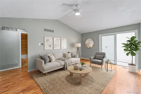 5623 W 76th Drive Arvada CO 80003