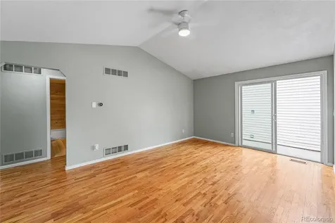 5623 W 76th Drive Arvada CO 80003