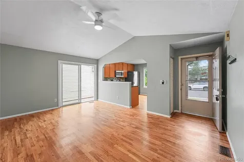 5623 W 76th Drive Arvada CO 80003