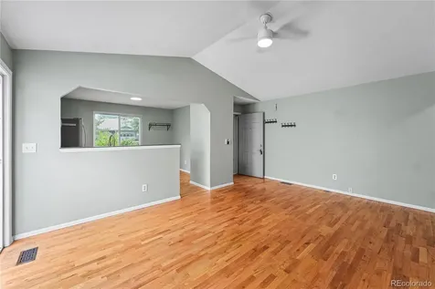 5623 W 76th Drive Arvada CO 80003