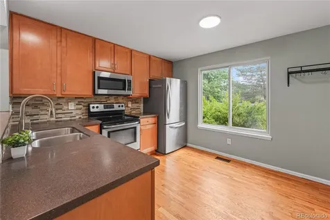 5623 W 76th Drive Arvada CO 80003