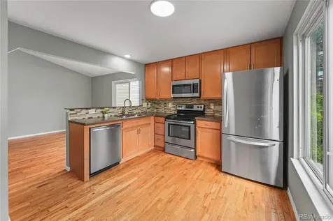 5623 W 76th Drive Arvada CO 80003