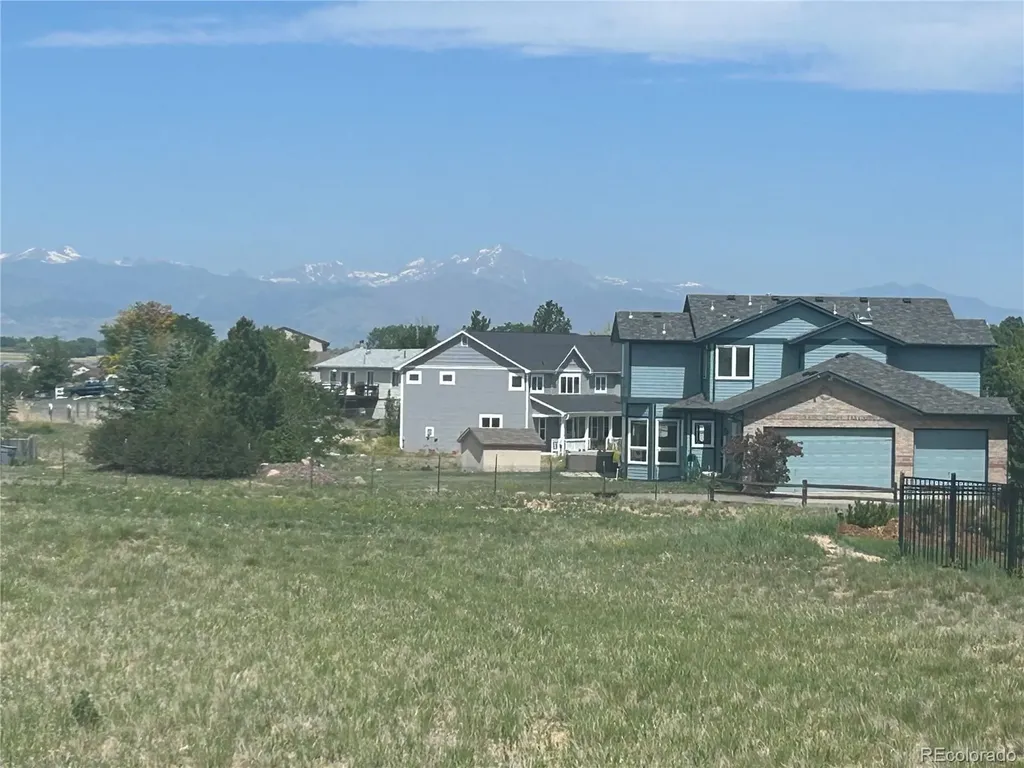 270 Cessna Drive Erie CO 80516