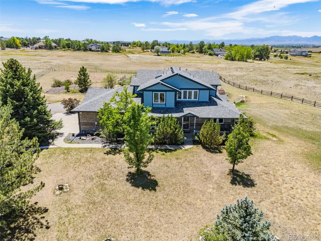 270 Cessna Drive Erie CO 80516