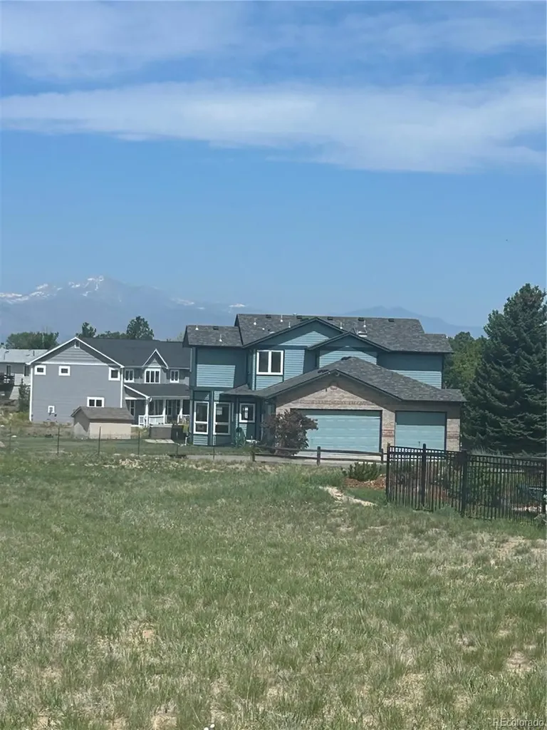 270 Cessna Drive Erie CO 80516