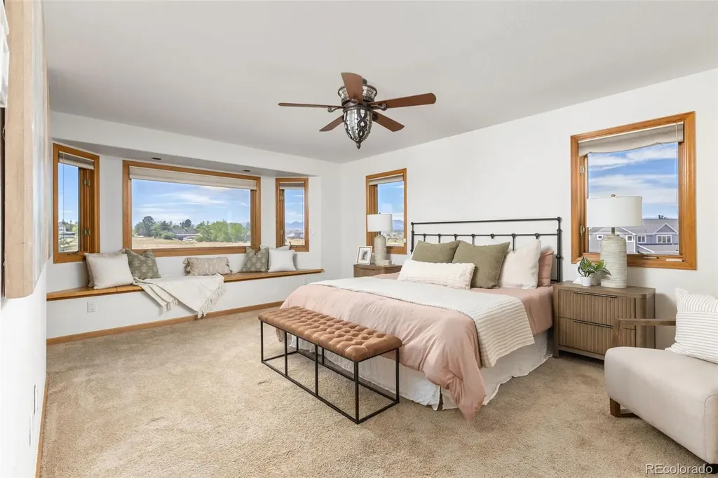 270 Cessna Drive Erie CO 80516