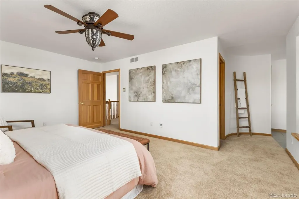 270 Cessna Drive Erie CO 80516