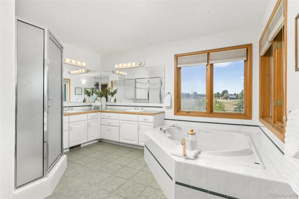 270 Cessna Drive Erie CO 80516