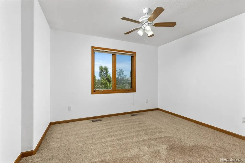 270 Cessna Drive Erie CO 80516
