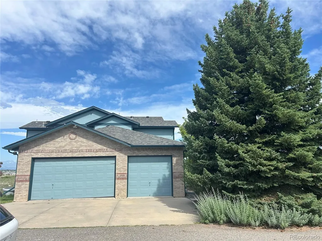 270 Cessna Drive Erie CO 80516