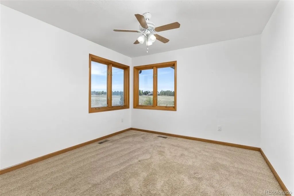 270 Cessna Drive Erie CO 80516