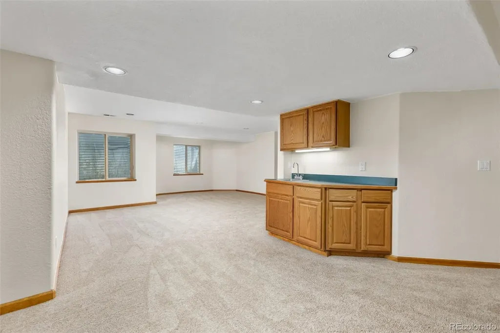 270 Cessna Drive Erie CO 80516