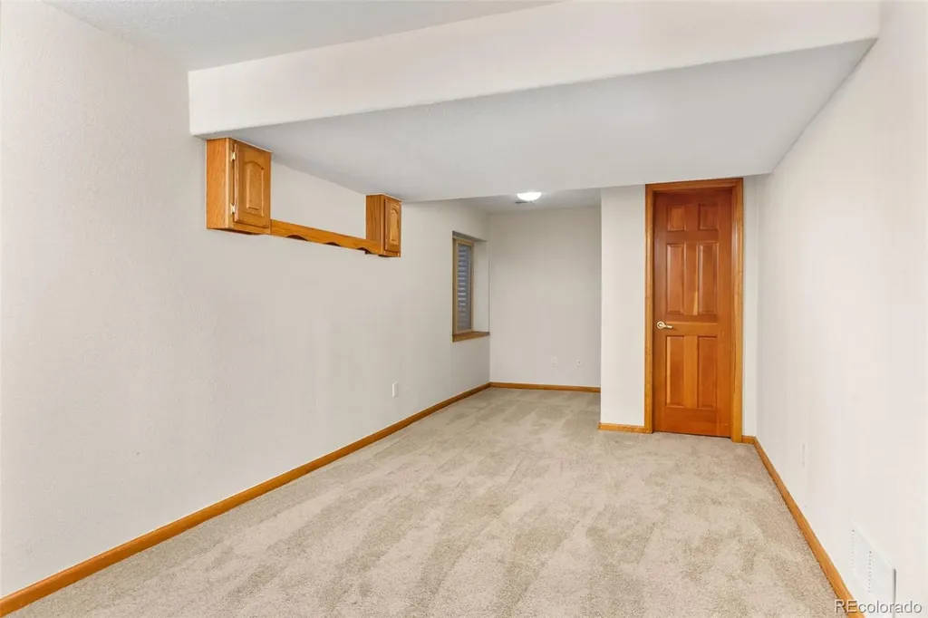270 Cessna Drive Erie CO 80516