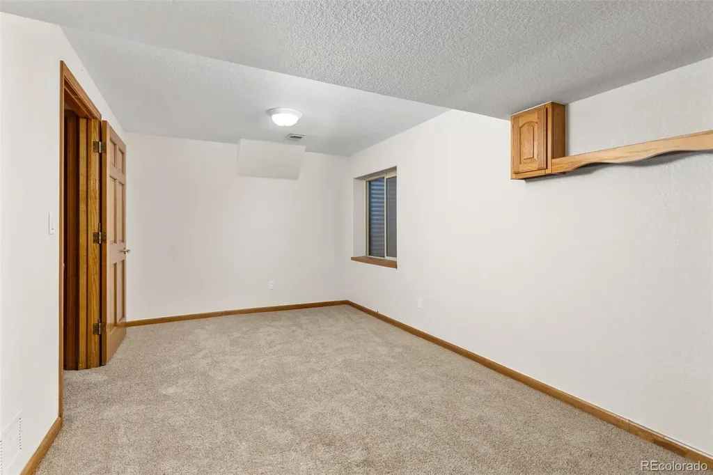 270 Cessna Drive Erie CO 80516
