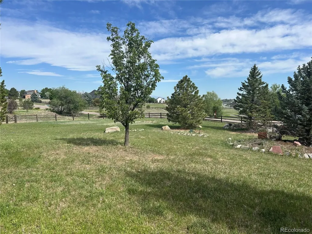 270 Cessna Drive Erie CO 80516