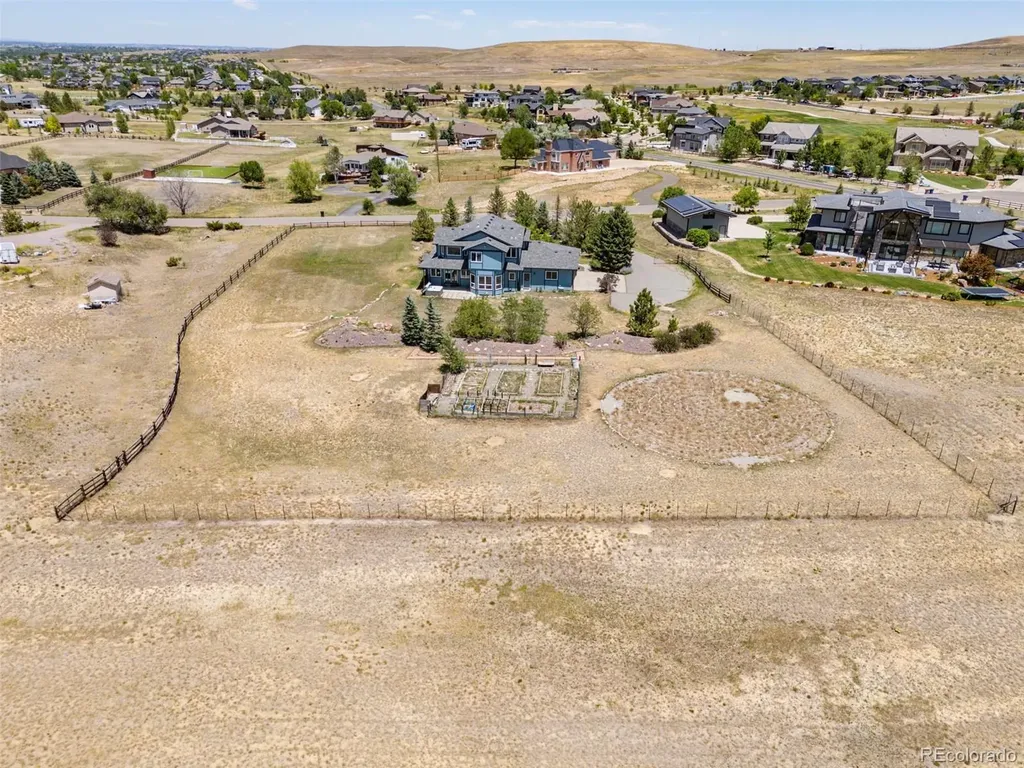270 Cessna Drive Erie CO 80516