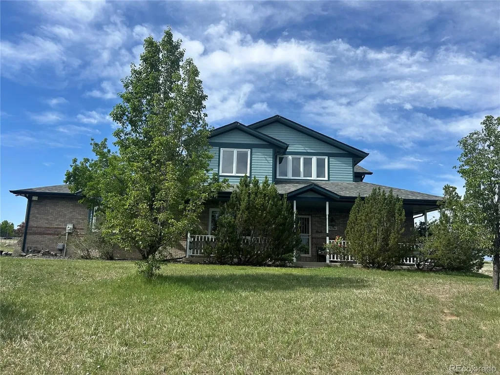 270 Cessna Drive Erie CO 80516