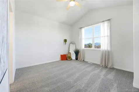 4362 Alder Springs View Colorado Springs CO 80922