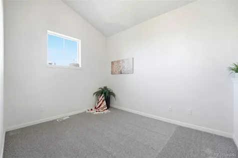 4362 Alder Springs View Colorado Springs CO 80922