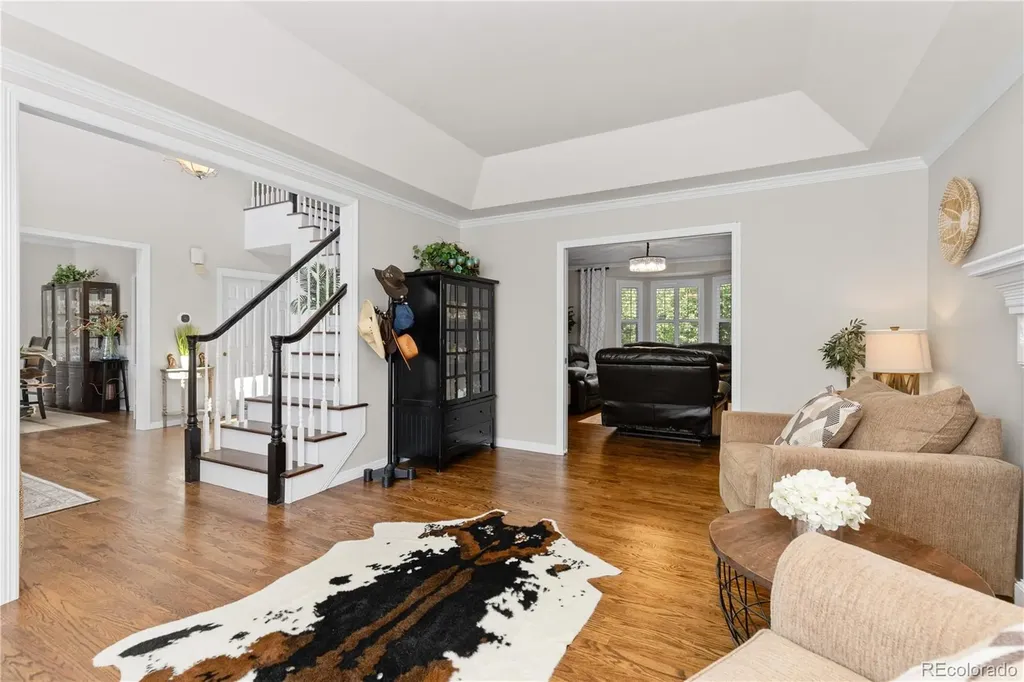6521 S Walden Way Aurora CO 80016
